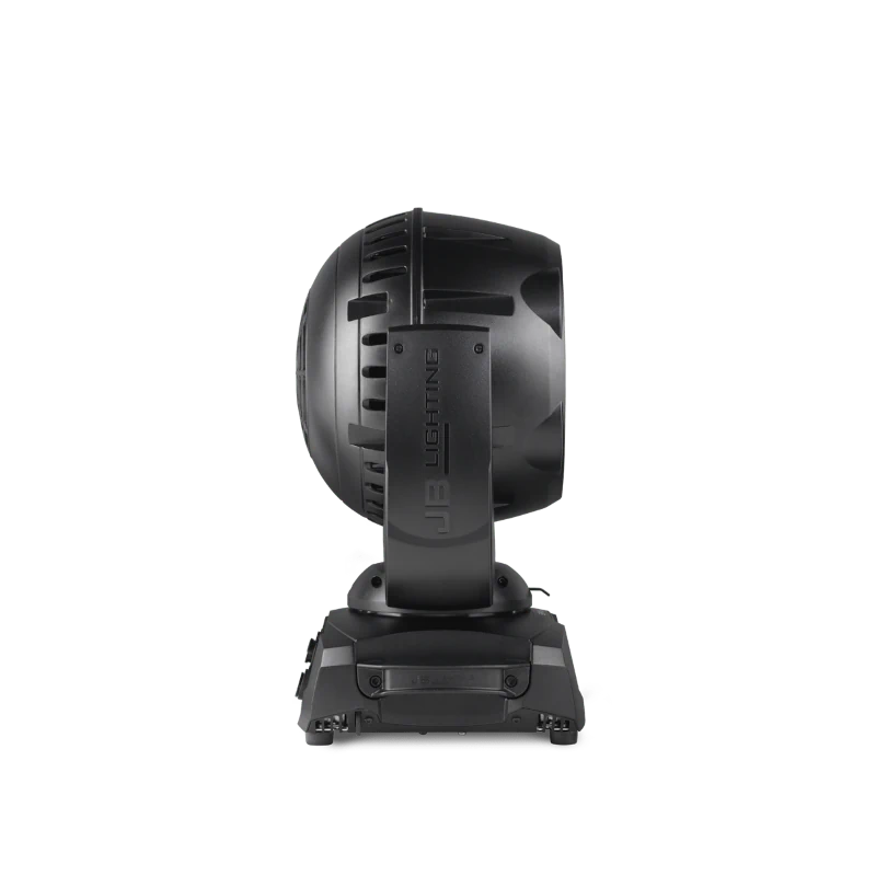 JB-Lighting Sparx12 RGBW Washbeam TwinZoom – Bild 3