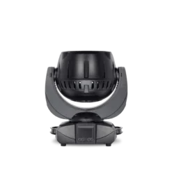 Alternative view of JB-Lighting Sparx12A RGBW TwinZoom Washbeam