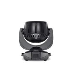 JBLighting-Sparx12A-RGBW-Twinzoom-Washbeam-frontansicht.webp