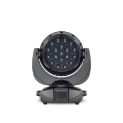 JB-Lighting Sparx12A RGBW TwinZoom Washbeam – Bild 5