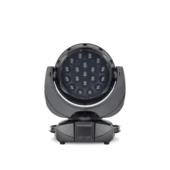 JBLighting-Sparx12A-RGBW-Twinzoom-Washbeam-frontansicht-nr2.webp