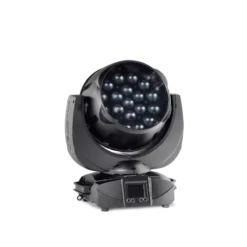 JBLighting-Sparx12A-RGBW-Twinzoom-Washbeam-hauptbild.webp