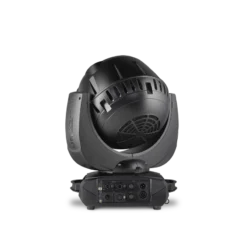 JB-Lighting Sparx12A RGBW TwinZoom Washbeam – Bild 4