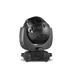 JBLighting-Sparx12A-RGBW-Twinzoom-Washbeam-hinteransicht.webp