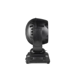 JB-Lighting Sparx12A RGBW TwinZoom Washbeam – Bild 3