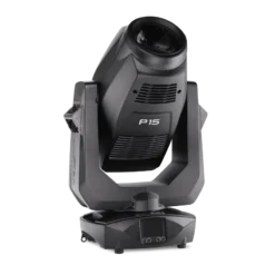 JB-Lighting P15 Profile HP (HighPower)