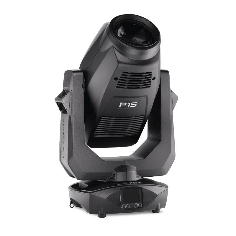JB-Lighting P15 Profile HP (HighPower)