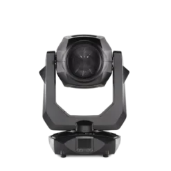 JB-Lighting P15 Wash HC (HighCRI) – Bild 3