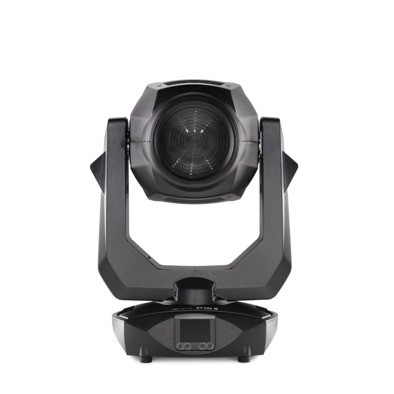 JB-Lighting P15 Wash HC (HighCRI) – Bild 3
