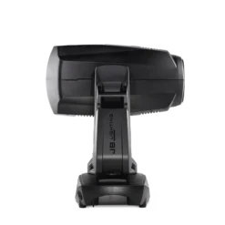 JB-Lighting P15 Wash HC (HighCRI) – Bild 4