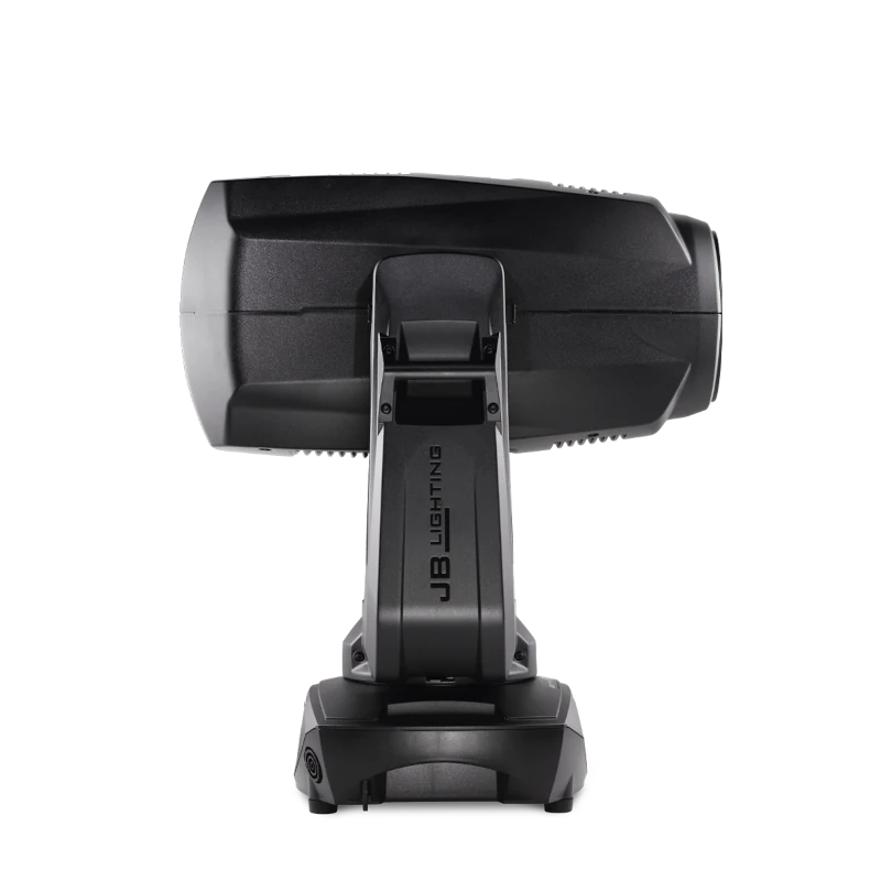 JB-Lighting P15 Wash HC (HighCRI) – Bild 4