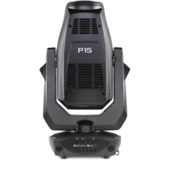 Alternative view of JB-Lighting P15 Wash HC (HighCRI)