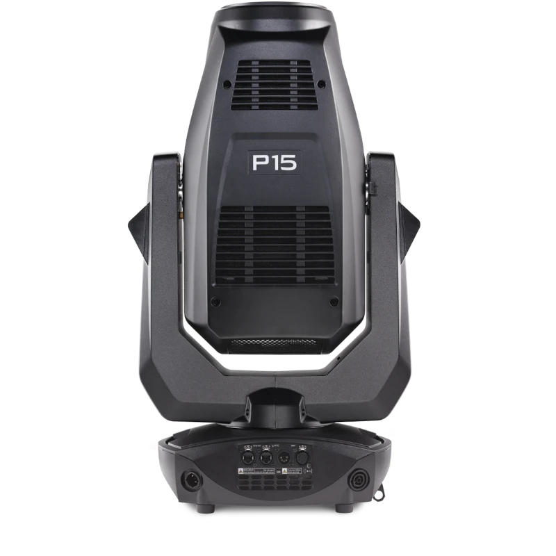 JB-Lighting P15 Wash HC (HighCRI) – Bild 2