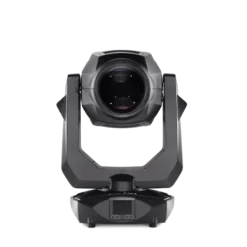 JB-Lighting P15 Profile HP (HighPower) – Bild 3