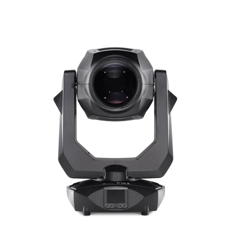 JB-Lighting P15 Profile HP (HighPower) – Bild 3