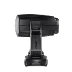 JB-Lighting P15 Profile HP (HighPower) – Bild 4