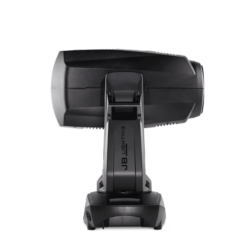 JB-Lighting P15 Profile HP (HighPower) – Bild 4