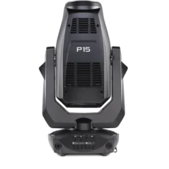 Alternative view of JB-Lighting P15 Profile HP (HighPower)