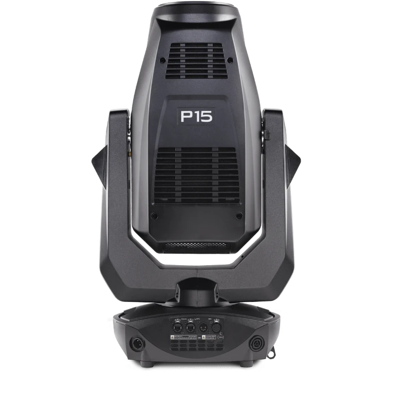 JB-Lighting P15 Profile HP (HighPower) – Bild 2
