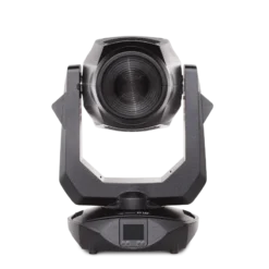 JB_LIGHTING_P18_FRONT.webp