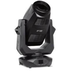 JB_LIGHTING_P18_HIGHCRI_.webp