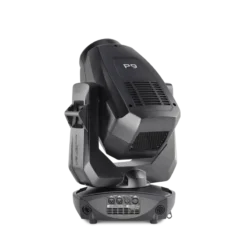 JB_LIGHTING_P9_BACK.webp