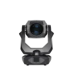 JB_LIGHTING_P9_FRONT.webp