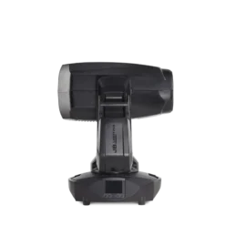 JB_LIGHTING_P9_SIDE.webp