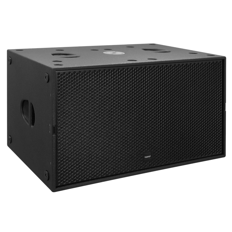 Seeburg K Sub 1502