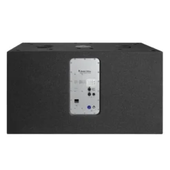 Seeburg K Sub 1502 – Bild 3