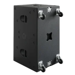 Seeburg K Sub 1502 – Bild 4