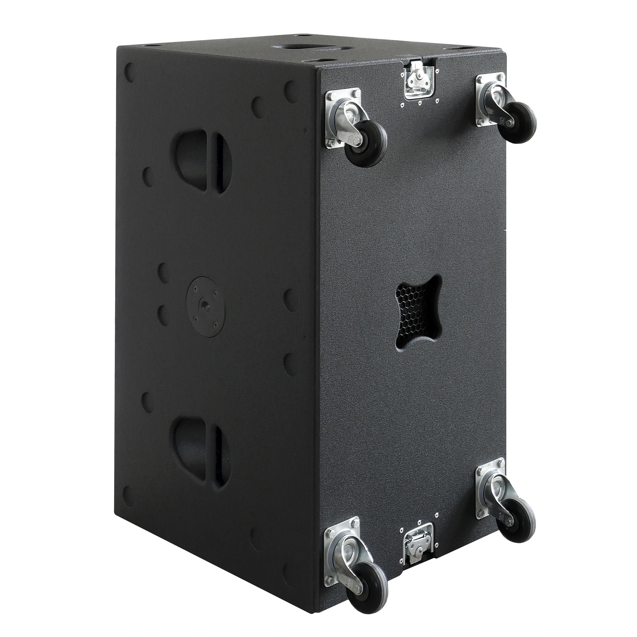 Seeburg K Sub 1502 – Bild 4