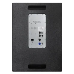 Seeburg K Sub 1801 dp – Bild 3