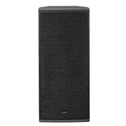 Seeburg K 20