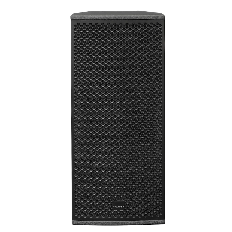 Seeburg K 20