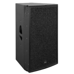 Seeburg K24 xov 90°x50°