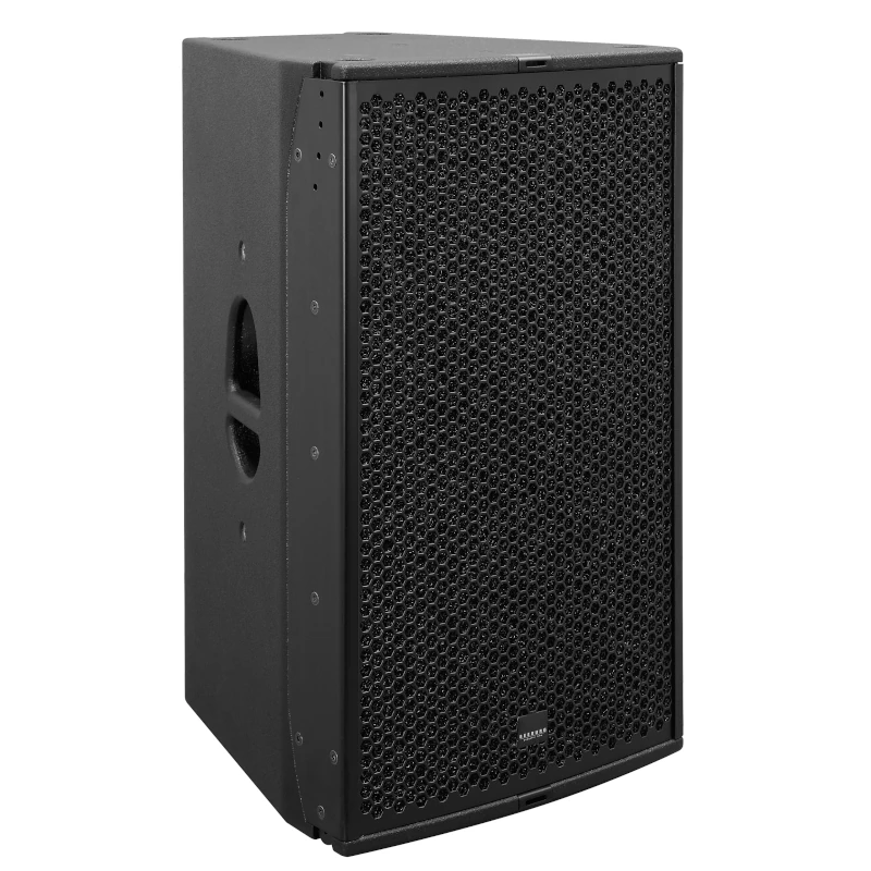 Seeburg K24 xov 90°x50°