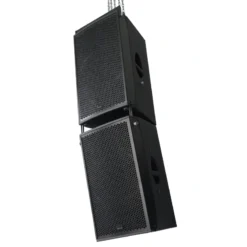 Seeburg K24 xov 90°x50° – Bild 3