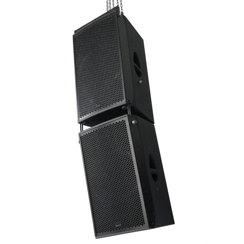 Seeburg K24 xov 90°x50° – Bild 3