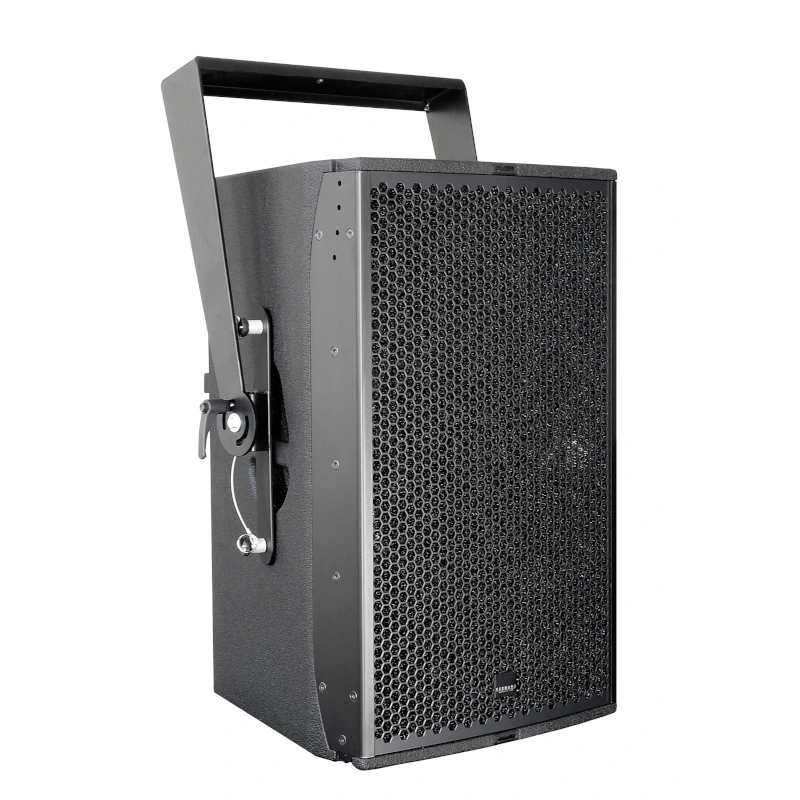 Seeburg K24 xov 90°x50° – Bild 2