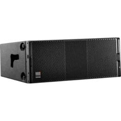 Kling&Freitag SEQUENZA 10 W