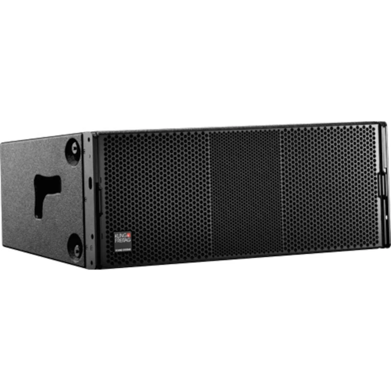 Kling&Freitag SEQUENZA 10 W