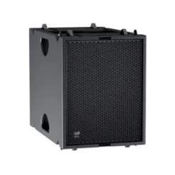 Kling&Freitag SEQUENZA 5 B