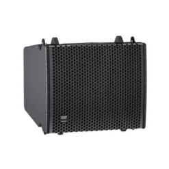 Kling&Freitag SEQUENZA 5 W