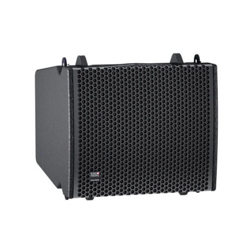 Kling&Freitag SEQUENZA 5 W