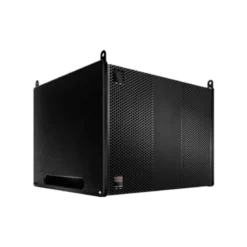 Kling&Freitag SEQUENZA 8 B
