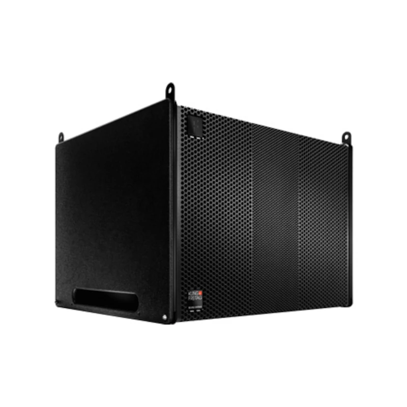 Kling&Freitag SEQUENZA 8 B