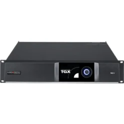 Kling&Freitag TGX10