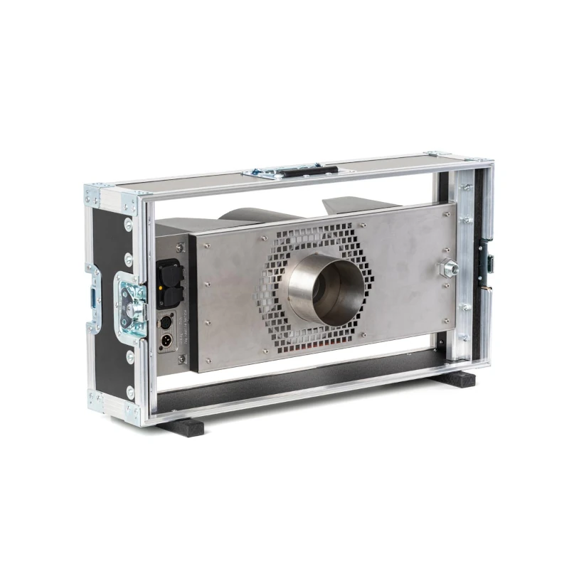 Look Solutions Cryo-Gate Complete – Bild 3