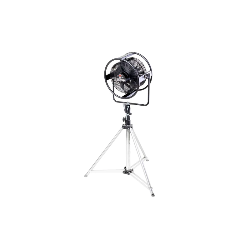 Look Solutions Look Fan S
